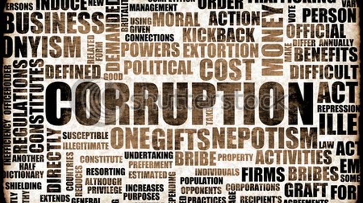 Xpat Opinion: Laughable Hungarian Legislation Is Not Funny