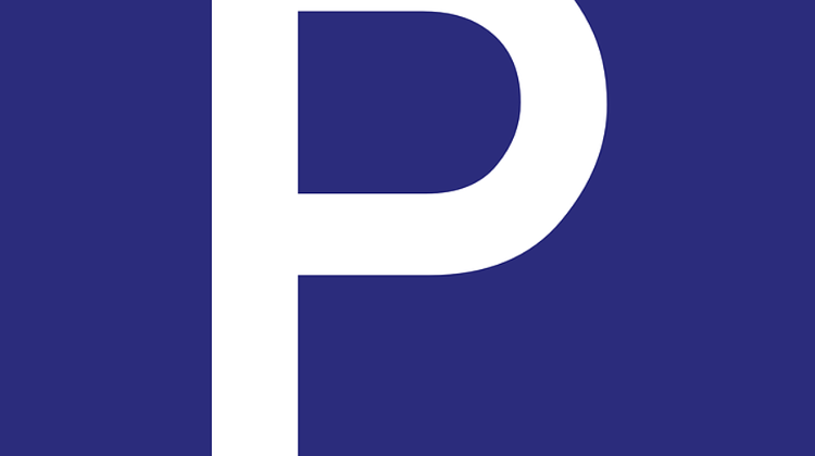 Parking In Budapest Between 23 December – 4 January