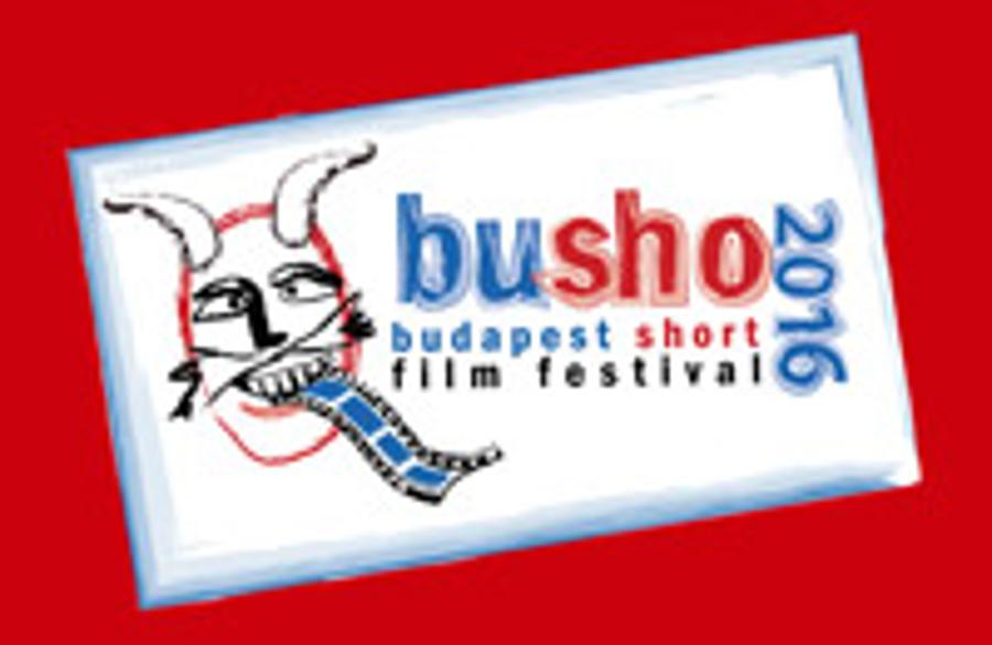 Busho Festival Budapest: It’s A Beginning...