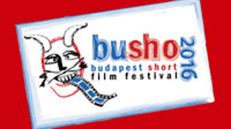 Busho Festival Budapest: It’s A Beginning...