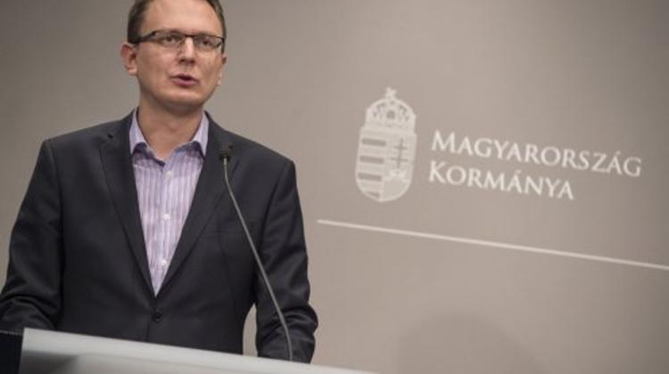 Hungarians Returning From Abroad Can Draw On New State Subsidy