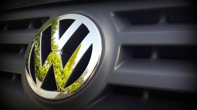 Recall Of VW Cars In Hungary Starts In January