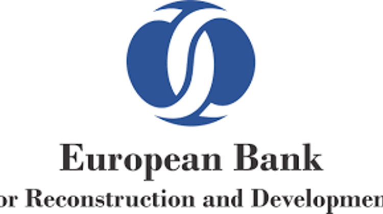 Hungary Not At Risk, Says EBRD