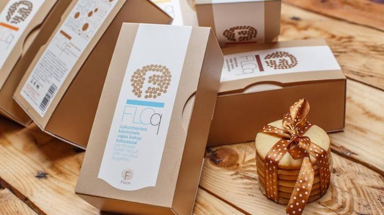 WAMP Design Fair Budapest, Millenáris, 20 December