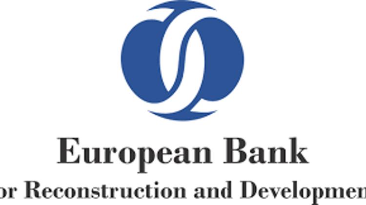 EBRD Optimistic About Growth In Hungary