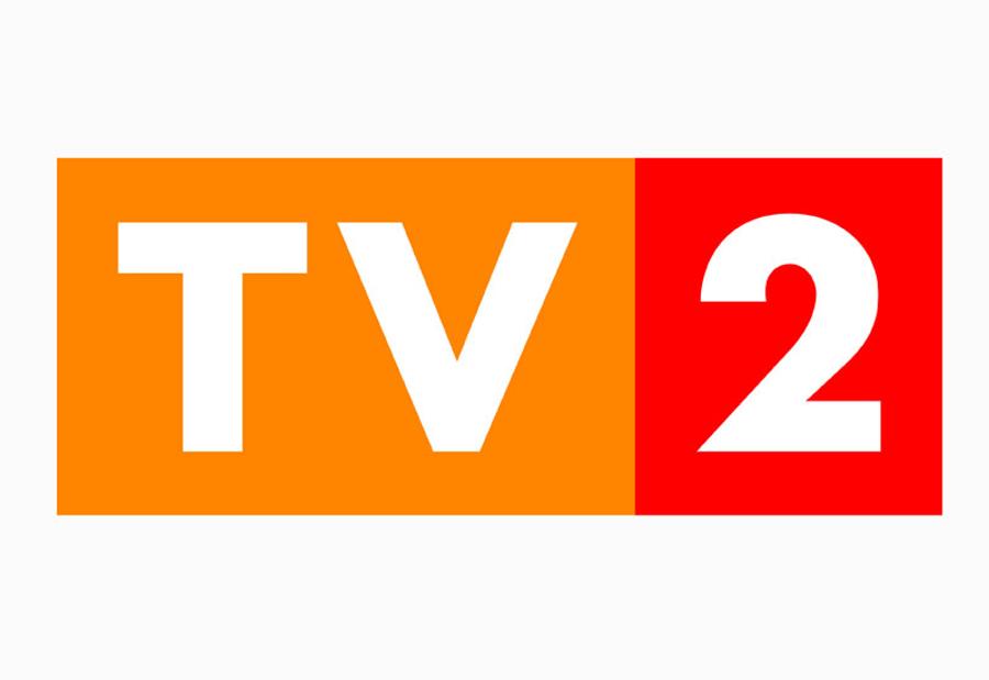 LMP Files Criminal Report About Alleged Eximbank Loan For Hungarian TV2 Purchase