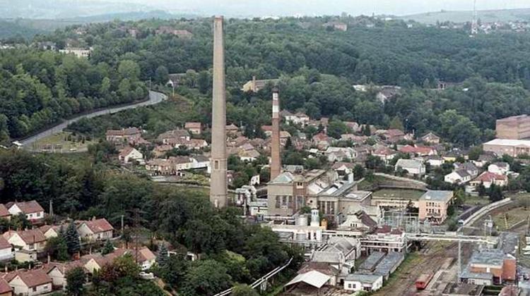 Citizens Of Arab Countries ‘Buying Up’ Property In Hungary