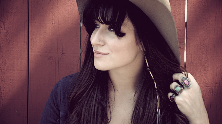 Xpat Nightlife Guide, December 2015