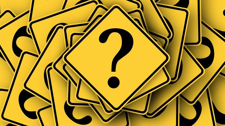 Magyar Telekom Case Raises Constitutional Questions