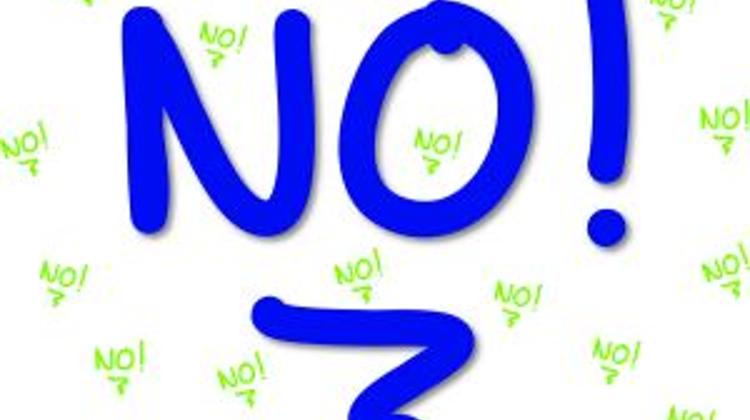 Hungary Can Prevent Migrants From Being Returned To The Country