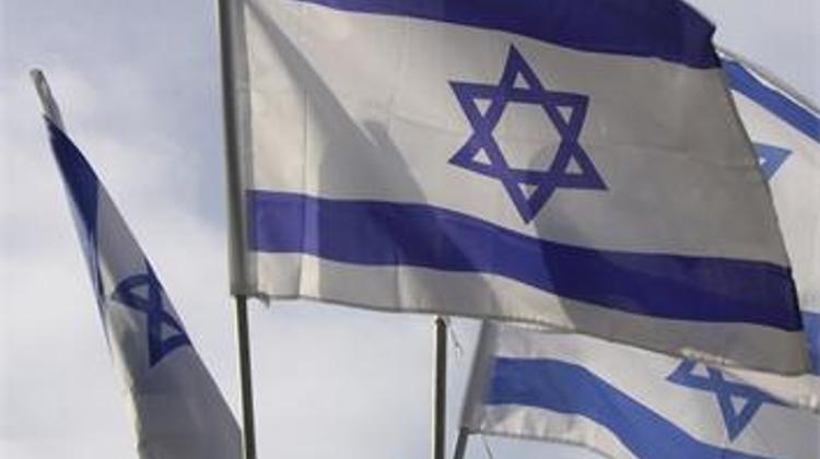 Israeli Embassy In Hungary Condemns Szentgotthárd Mayor’s Remarks On Paris Attacks