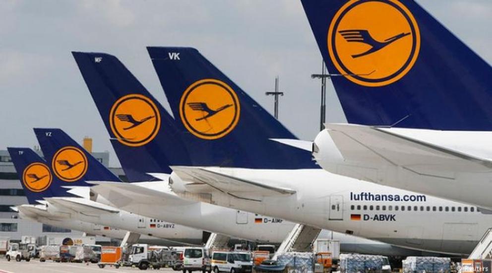 Lufthansa To Launch Debrecen-Munich Flight As Hungary’s Second City “Opens Up To The World”