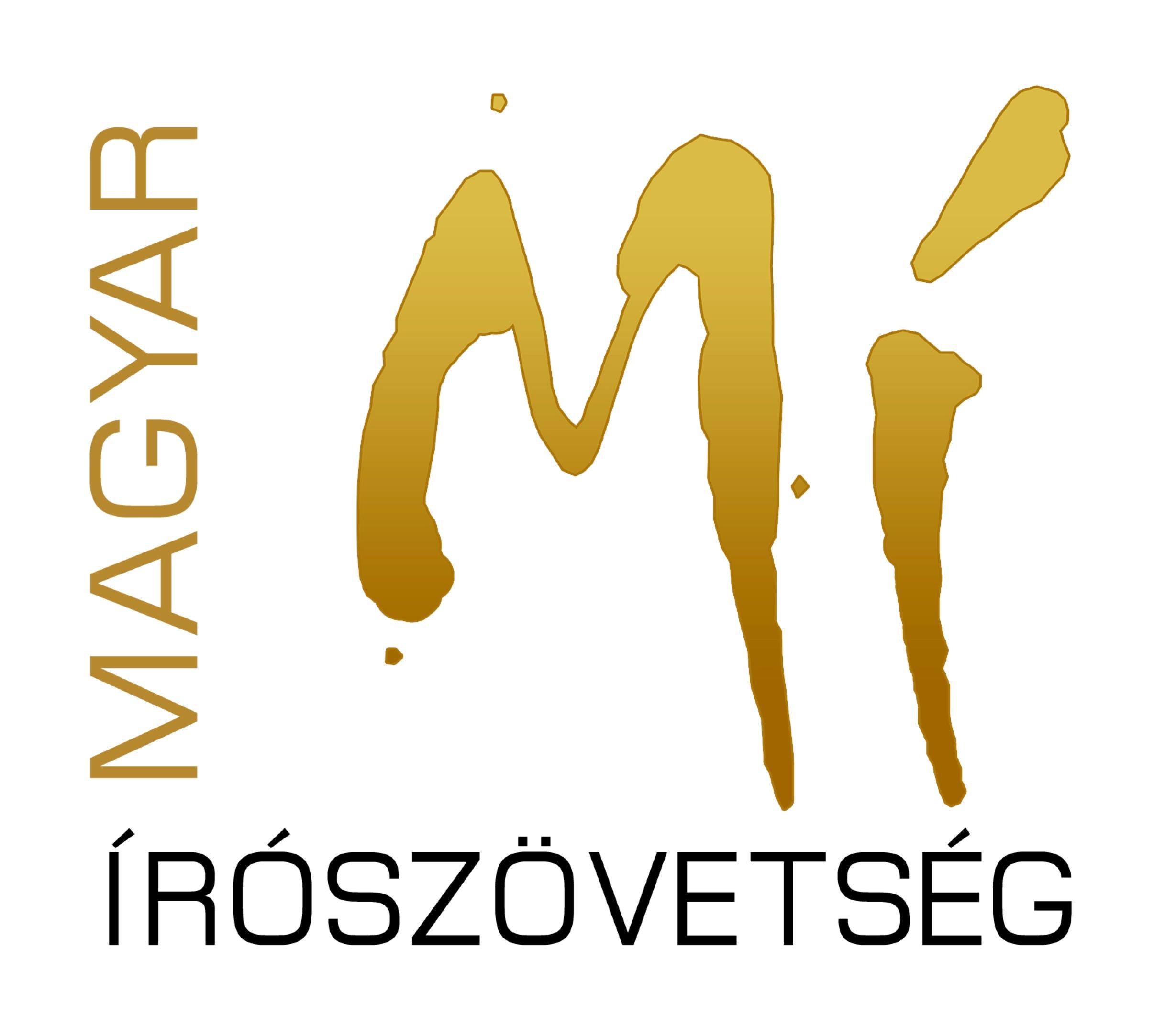 Hungarian Writers’ Union To Mark 1956 Anniversary In 2016