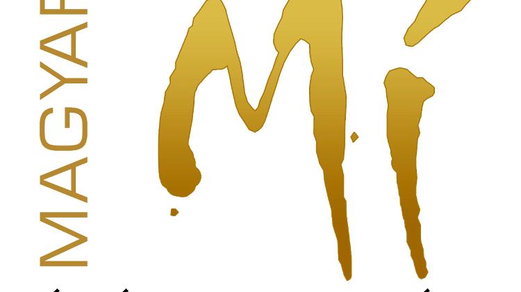 Hungarian Writers’ Union To Mark 1956 Anniversary In 2016