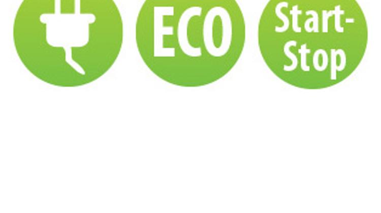 Fox Autorent Hungary's Green Car Rental Company