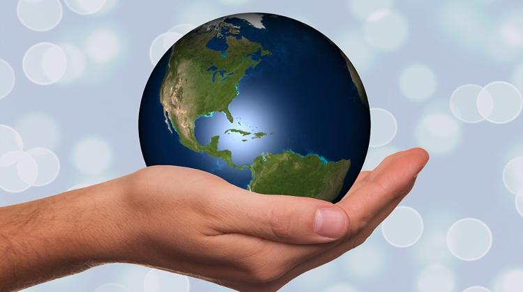 Hungary Offers Additional HUF 1bn For Fight Against Climate Change