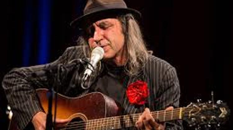 Programs In K11 Art & Cultural Center Budapest In December