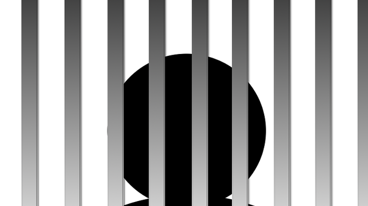 Hungarian Prisoners Awarded Compensation