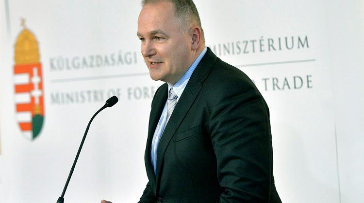 Hungary’s ‘Importance Growing In EU’