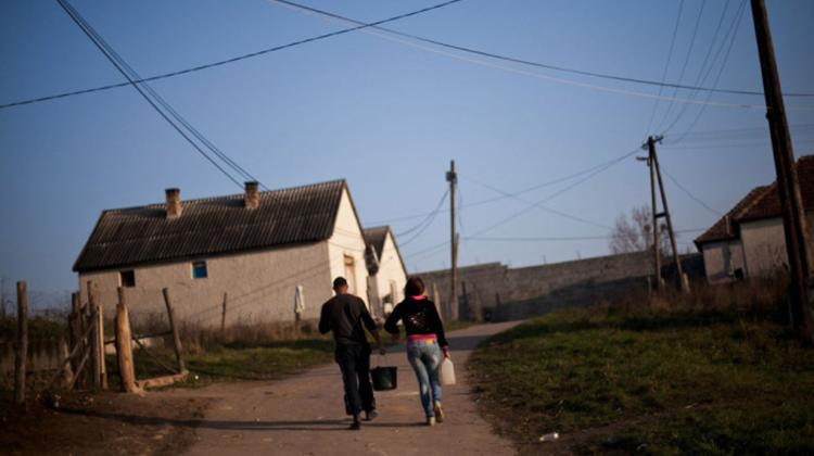 Xpat Opinion: Hungary’s Vanishing Social Welfare System