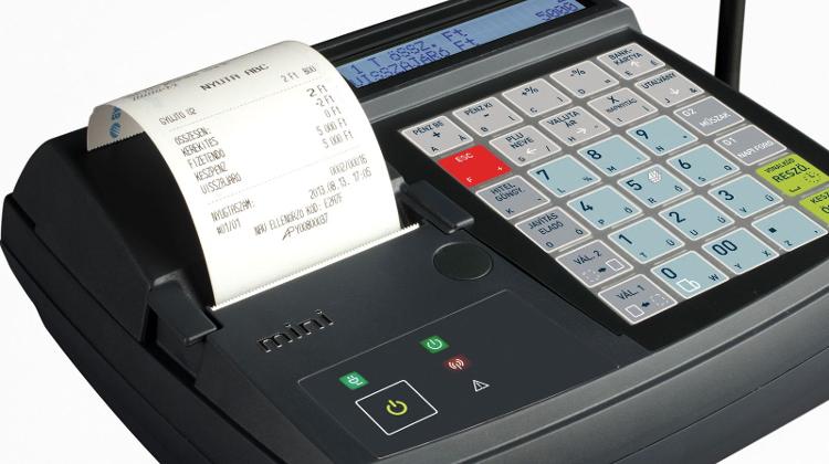 Mandatory Use Of Online Tills For Hairdressers, Cosmeticians In Hungary