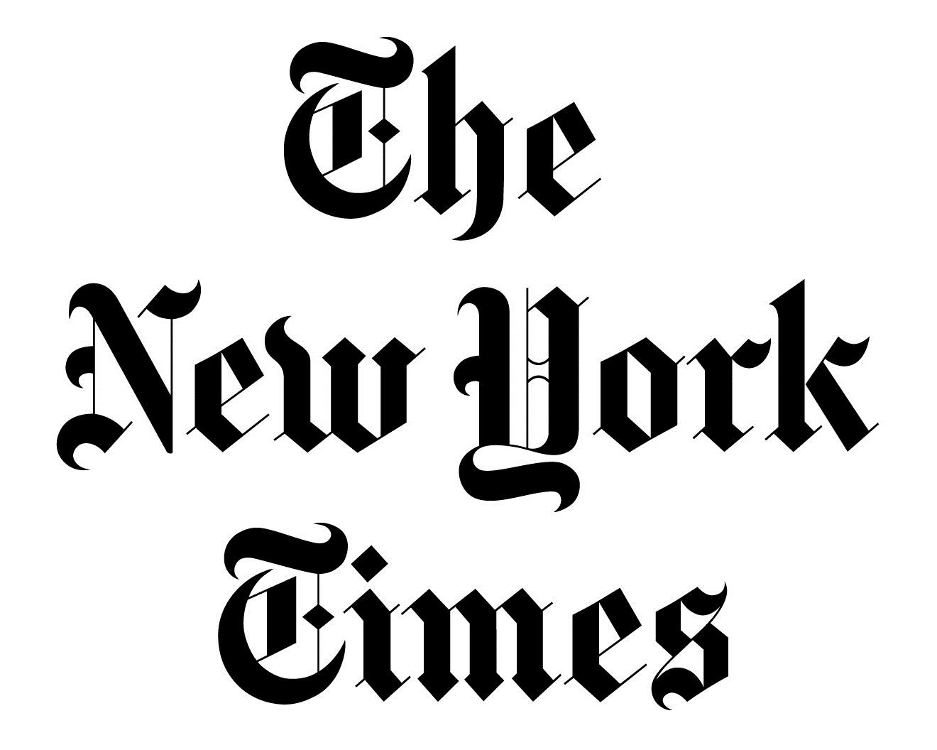 Hungarian Ambassador Asks New York Times For Correction