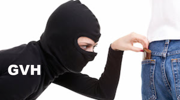 Hungarian Competition Authority Fines Banks USD 13.8 Million