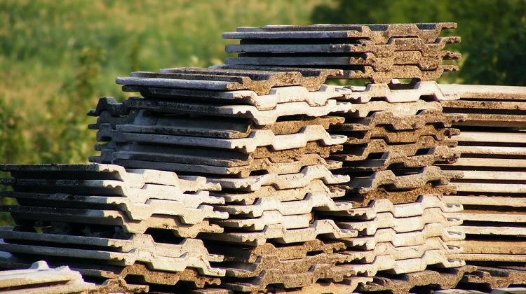 Construction Materials Market Expects Boom In Wake Of VAT Cut
