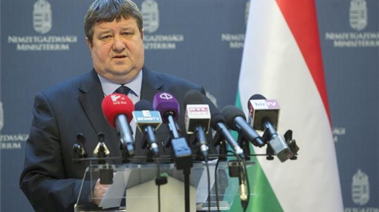 Interest In Hungary’s Anti-Brain Drain Scheme Growing