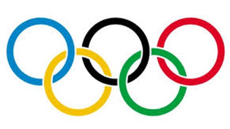 Budapest Olympic Bid Venues Approved