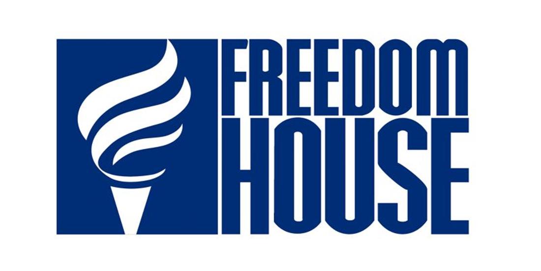Freedom House Ranks Hungary ‘Free’ Democracy In 2016 Report