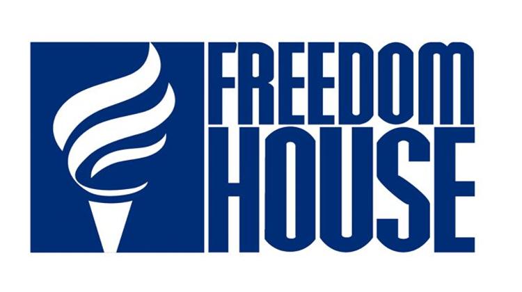 Freedom House Ranks Hungary ‘Free’ Democracy In 2016 Report