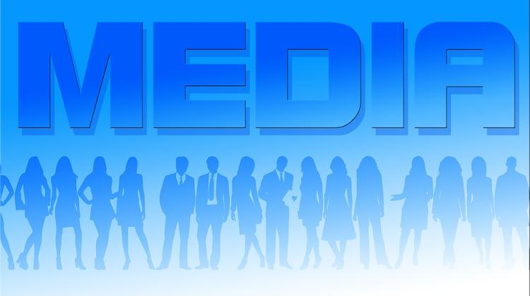 Xpat Opinion: Hungarian Reflection On Cologne Gang Assaults