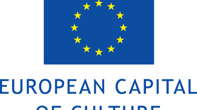 Hungarian City Or Town To Become European Capital Of Culture In 2023