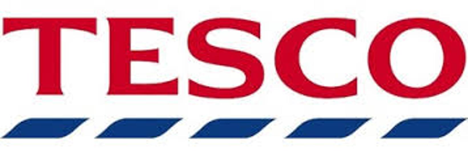 Tesco Hungary: Central Europe - The Region Of The  Generous