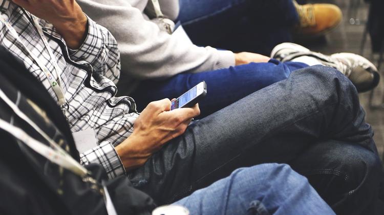 Immigrants In Hungary Over Qualified