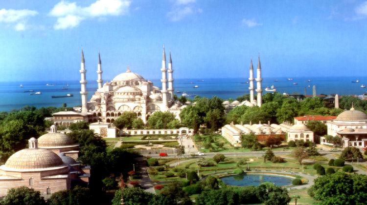 Hungarian President Expresses Condolences Over Istanbul Bombing