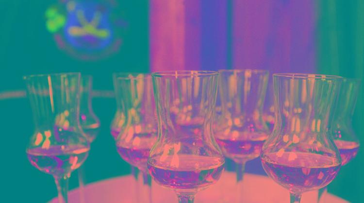 Jobbik Queries Hungarian Govt On “Plans” To Make Alcohol Trade State Monopoly