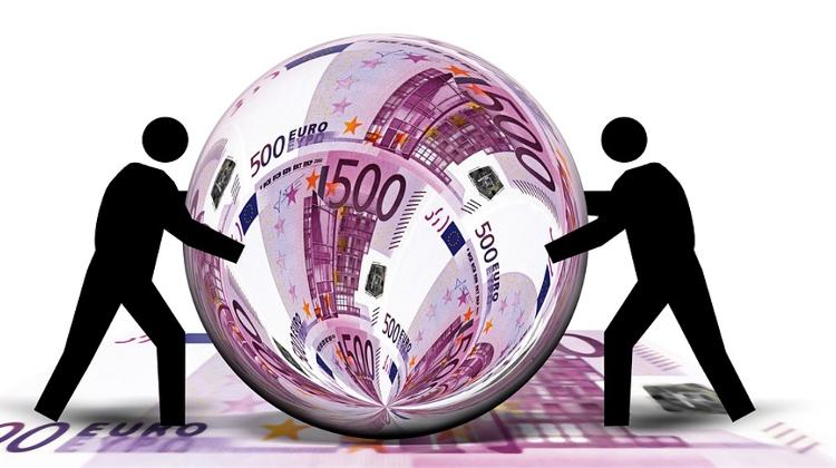 Govt Politicians Pilfering EU Funds, Say Hungarian Opposition Parties