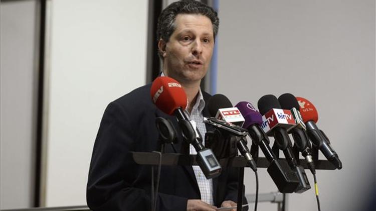 LMP Urges Opposition To Coordinate On Hungarian Govt Terror Threat Measures