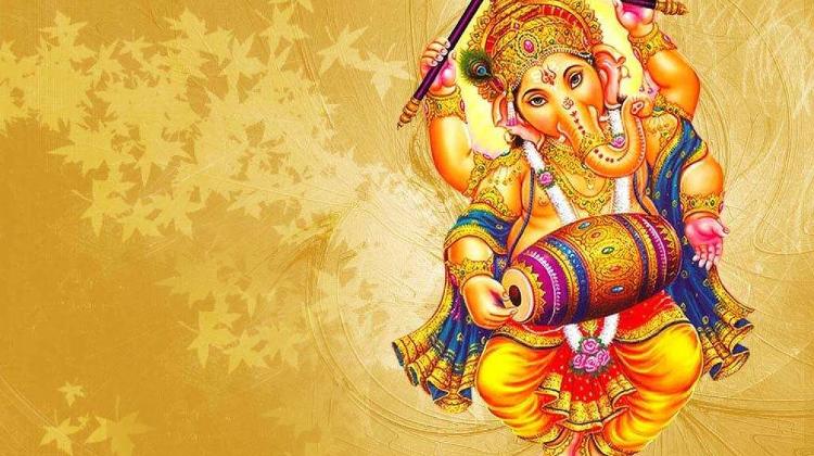 Indian Gourmet Week At Buddha-Bar Budapest, 21 - 30  January