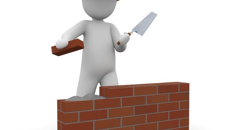 Assoc Chief: Hungarian Construction Sector To Pick Up Steam In Coming Years