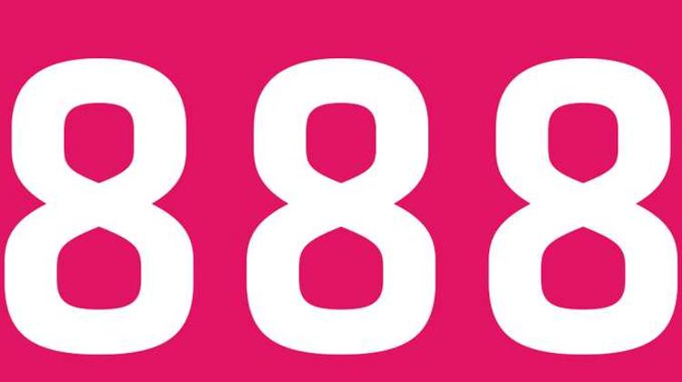 Hungarian Socialists Call For Boycott Against News Portal