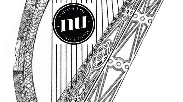 Irish Night @ nU Bistro Budapest, 22 January