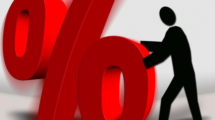 Base Rate In Hungary Could Be Lowered This Year