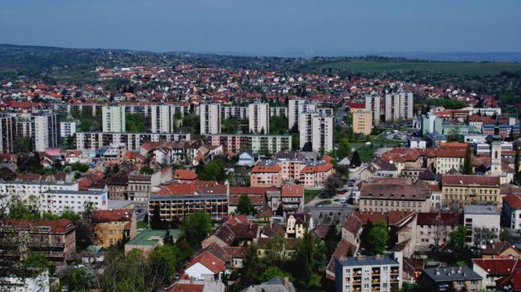 Hungary’s Fourth Biggest City Miskolc Mass Transport Strike Likely