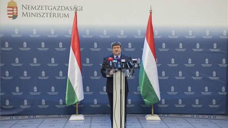 Uber Drivers ‘Must Comply With Hungarian Regulations’