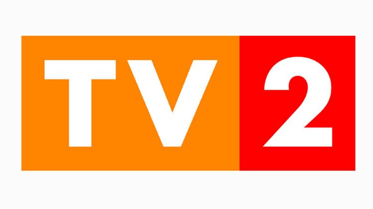 Hungarian Company Court Rejects Megapolis’ Application For Registration As TV2 Owner