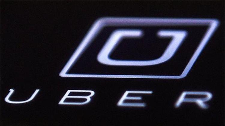 Uber Drivers Could Be Stripped Of Licence