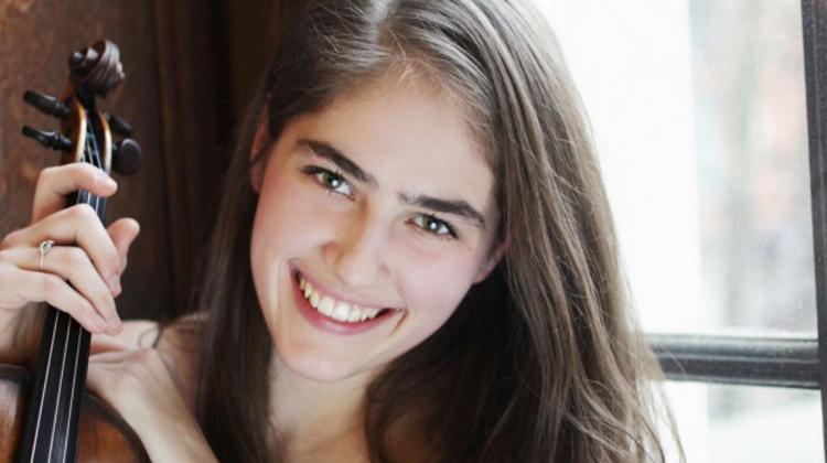 'Gallant Frenchmen', Mupa, 2 March